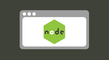 node-gui